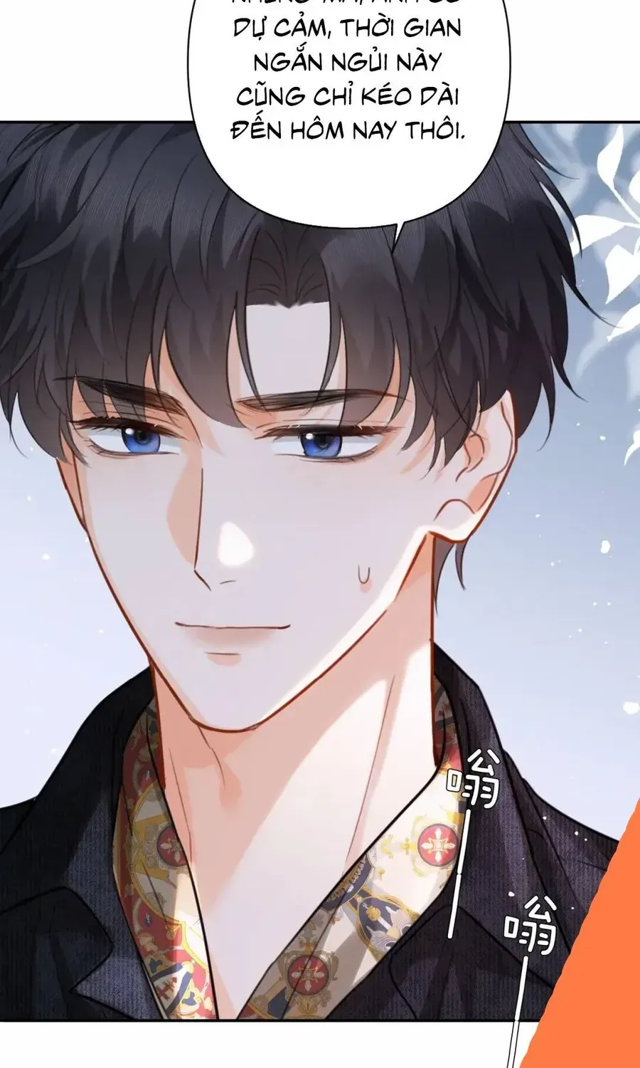 Chapter 48 - Trang 9
