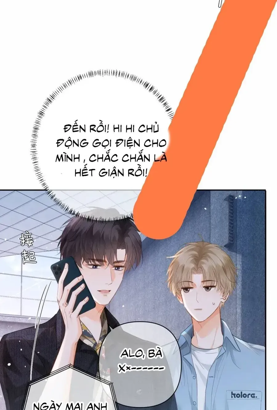 Chapter 48 - Trang 10