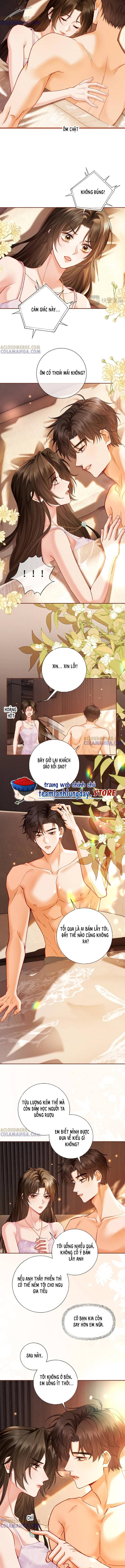 Chương 6 - Trang 3