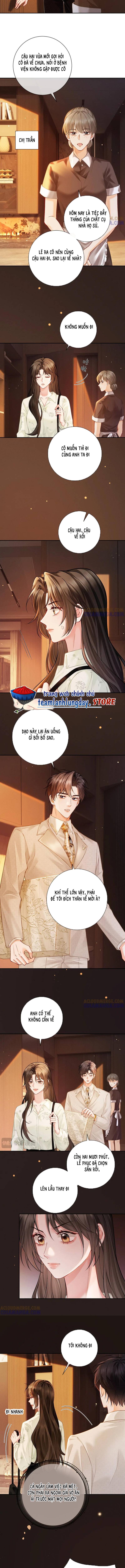 Chương 6 - Trang 5