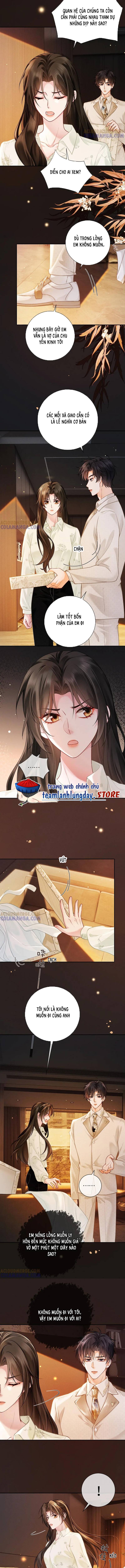 Chương 6 - Trang 6