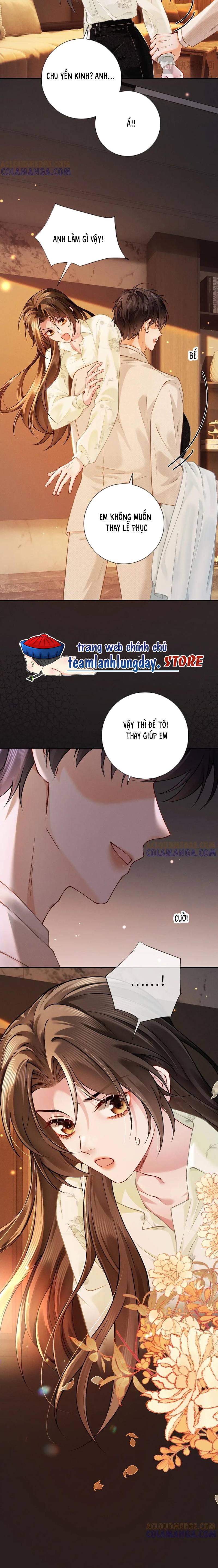 Chương 6 - Trang 7