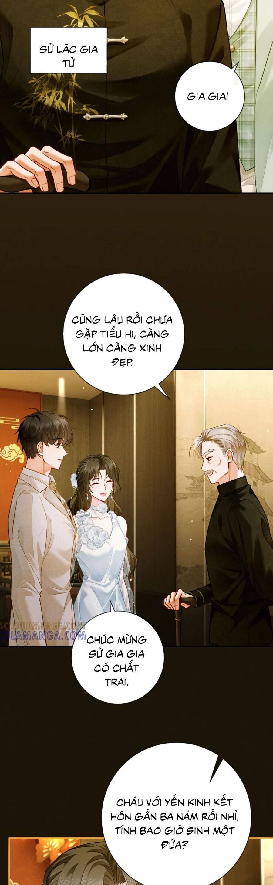 Chương 7 - Trang 11