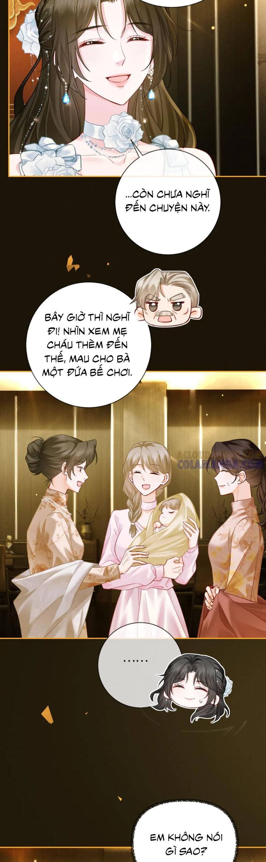 Chương 7 - Trang 12