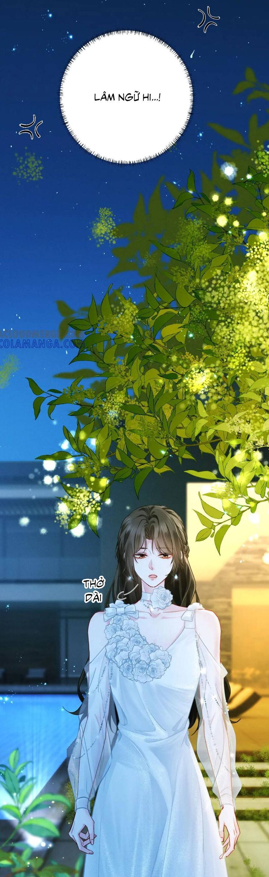 Chương 7 - Trang 16