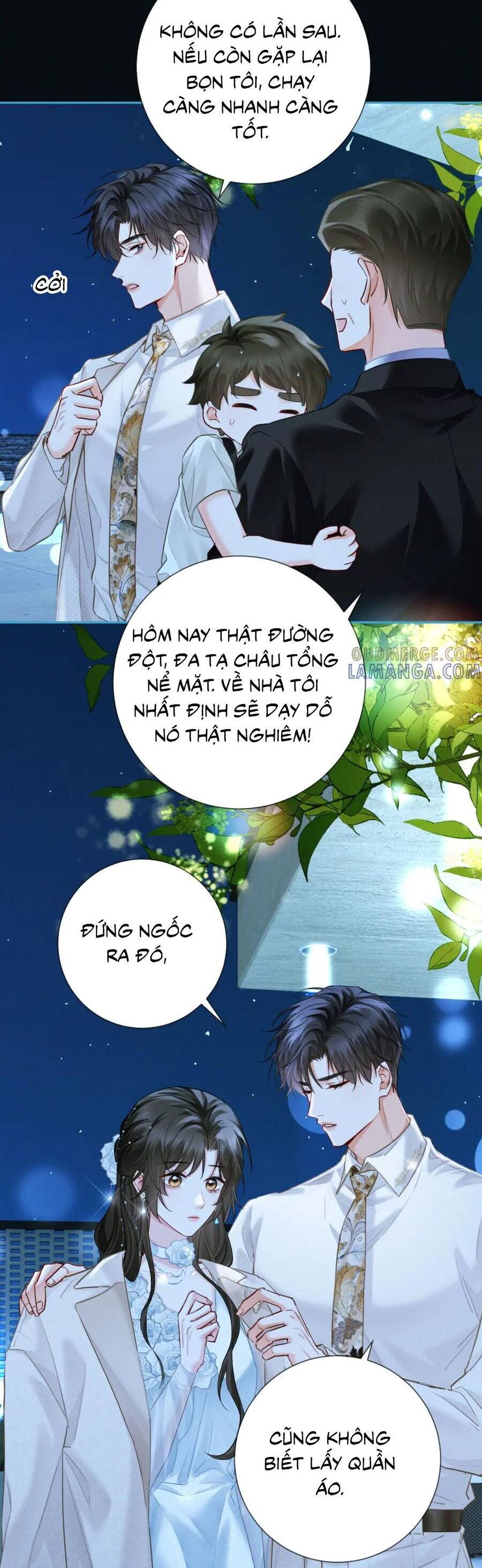 Chương 8 - Trang 12