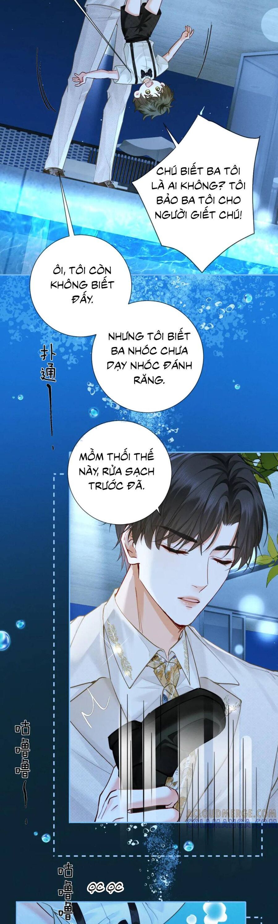 Chương 8 - Trang 5