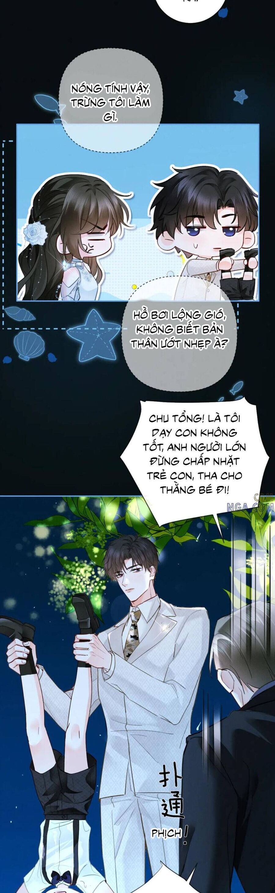 Chương 8 - Trang 9