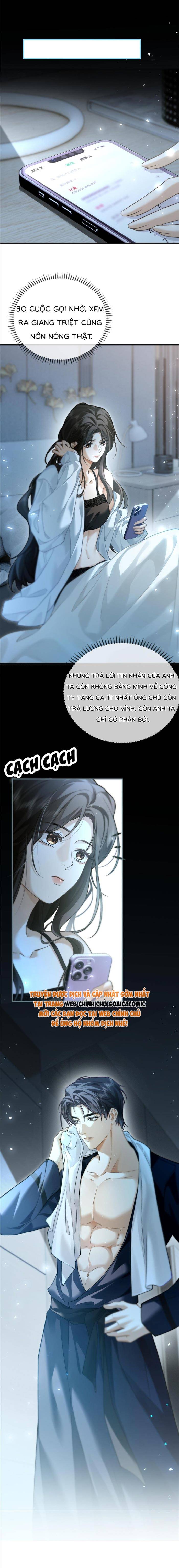 Chương 1 - Trang 11