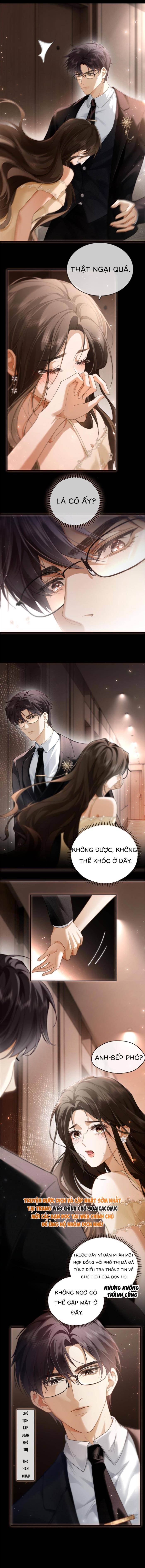 Chương 1 - Trang 3