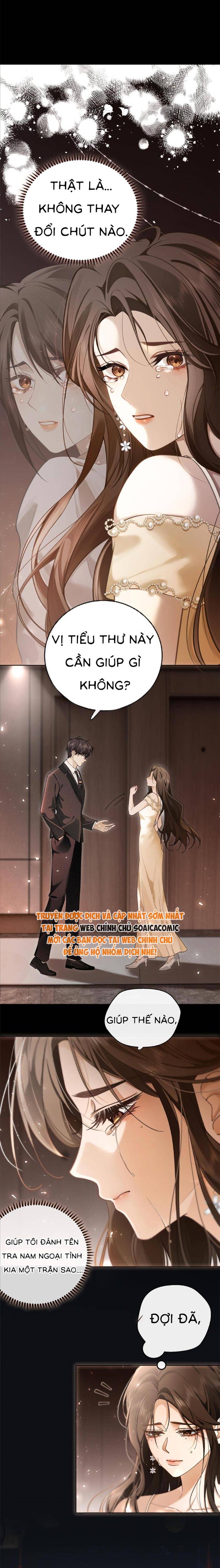 Chương 1 - Trang 4