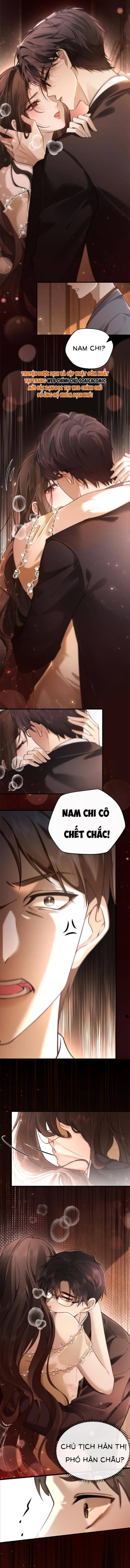 Chương 1 - Trang 6