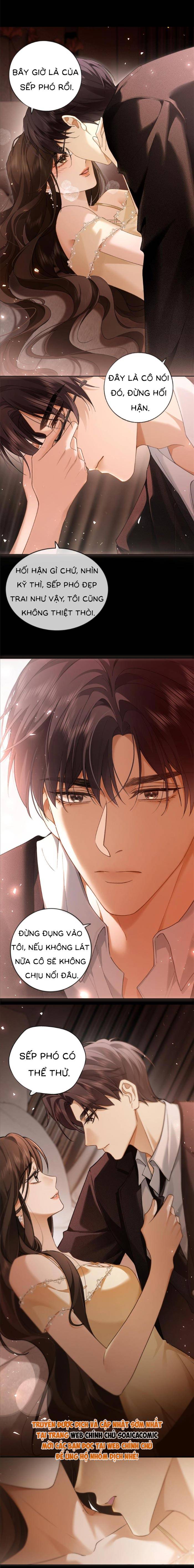Chương 1 - Trang 9