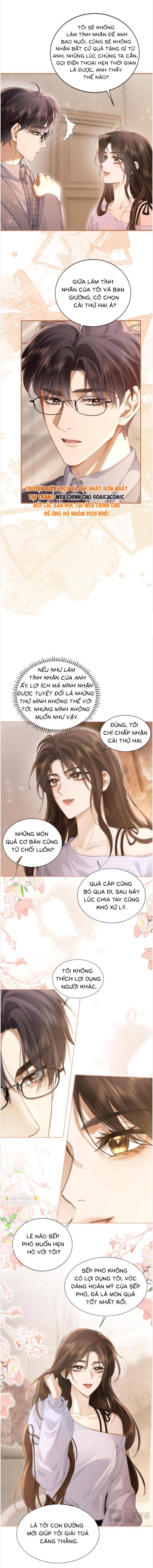 Chương 10 - Trang 5