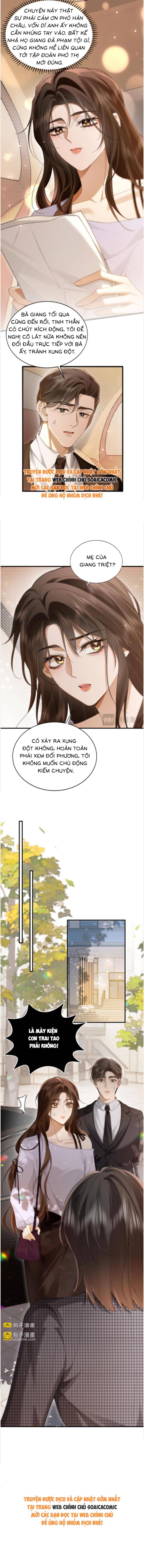 Chương 10 - Trang 8