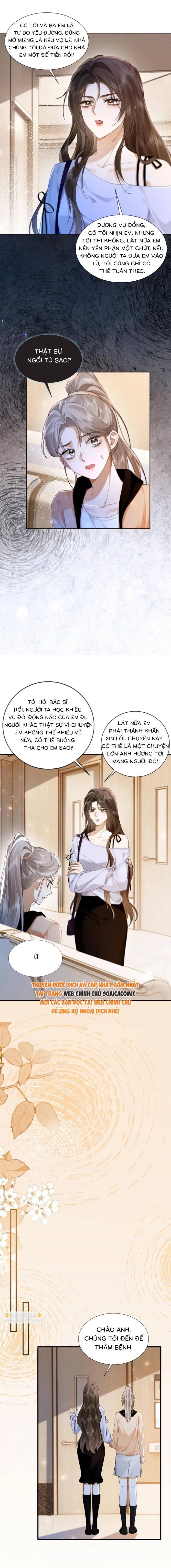 Chương 11 - Trang 7