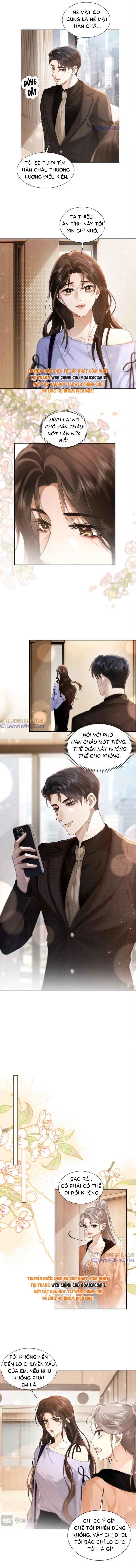 Chương 12 - Trang 3