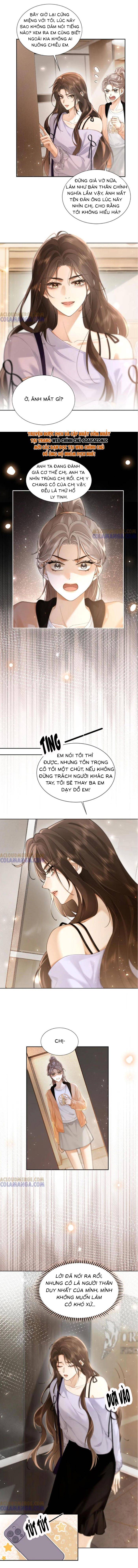 Chương 12 - Trang 4