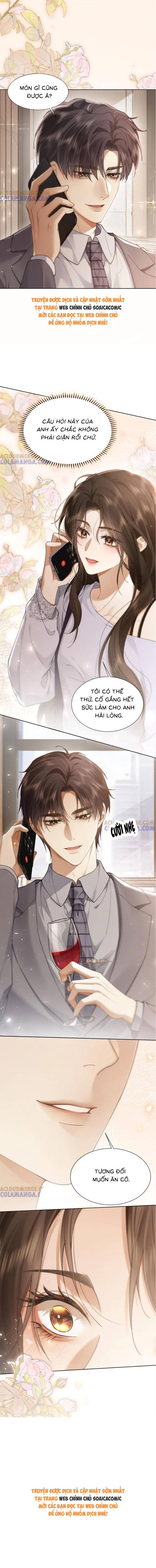 Chương 12 - Trang 6