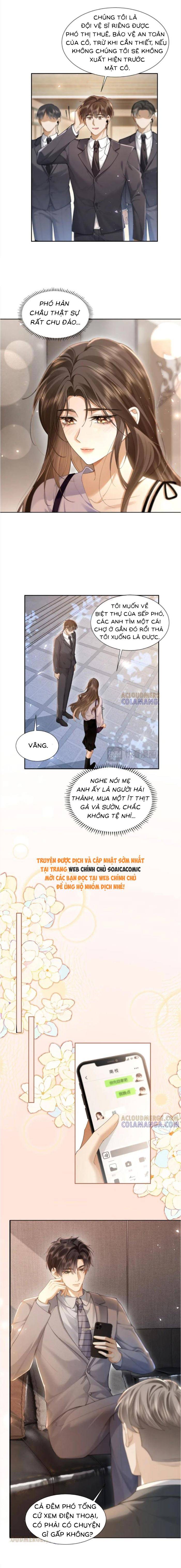 Chương 13 - Trang 2