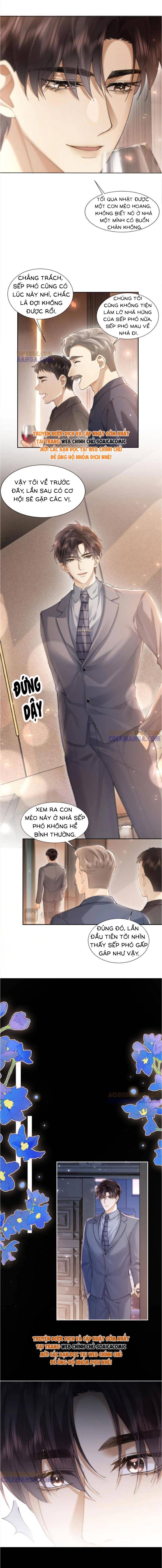 Chương 13 - Trang 3