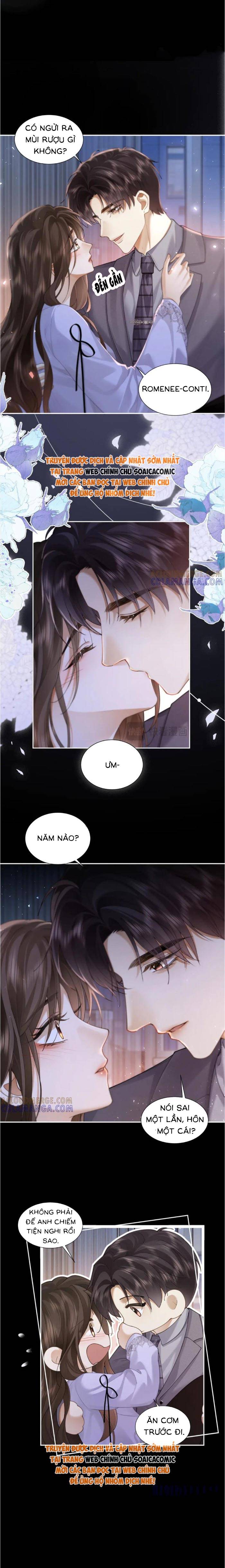 Chương 13 - Trang 6