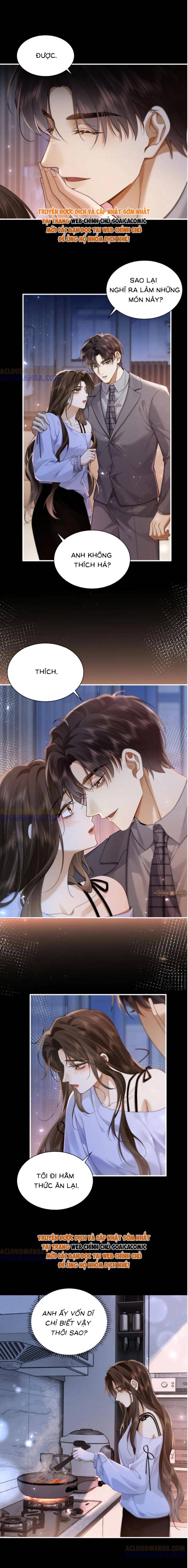 Chương 13 - Trang 7