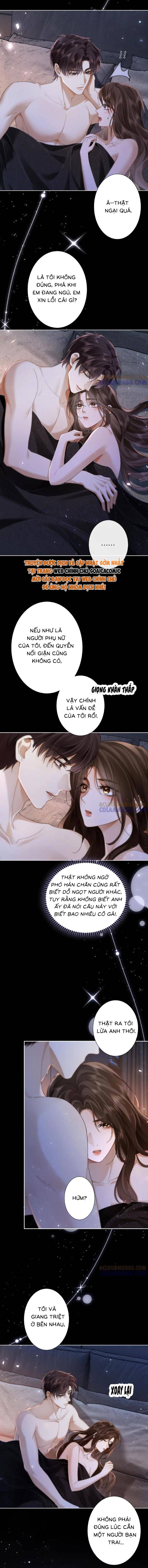 Chương 14 - Trang 3