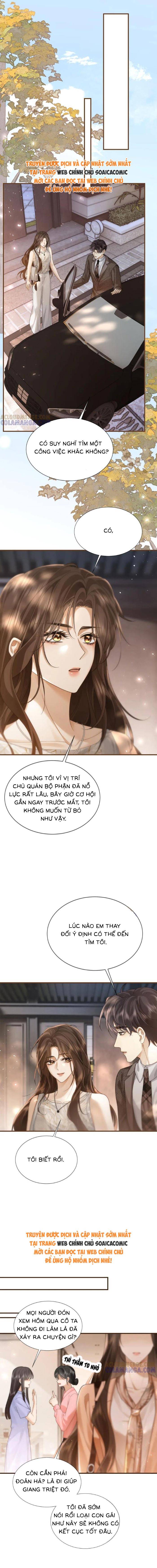Chương 14 - Trang 6
