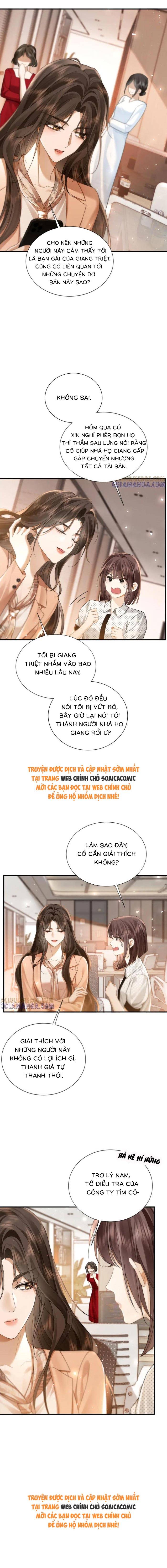 Chương 14 - Trang 8