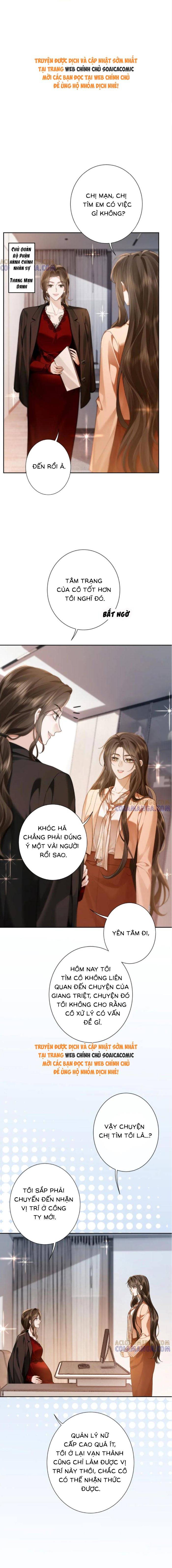 Chapter 16 - Trang 1