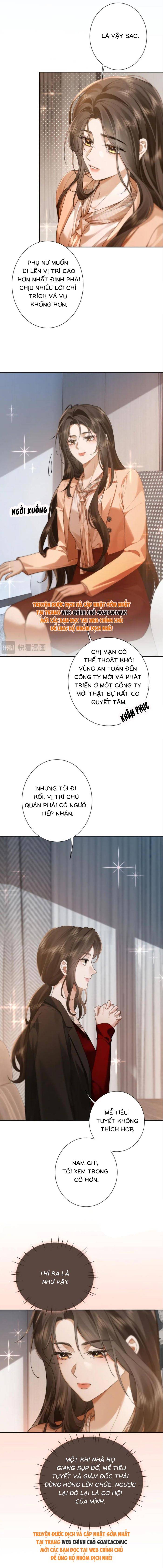 Chapter 16 - Trang 2