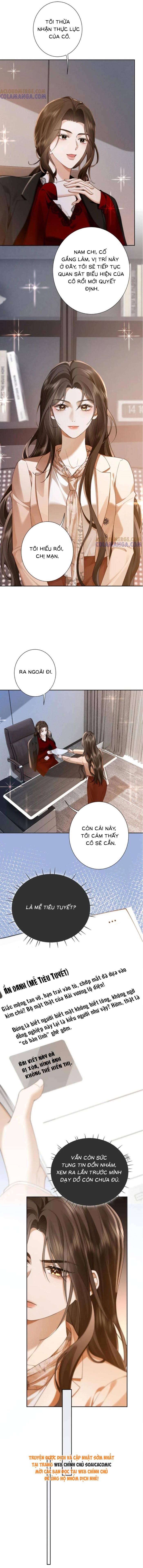 Chapter 16 - Trang 3
