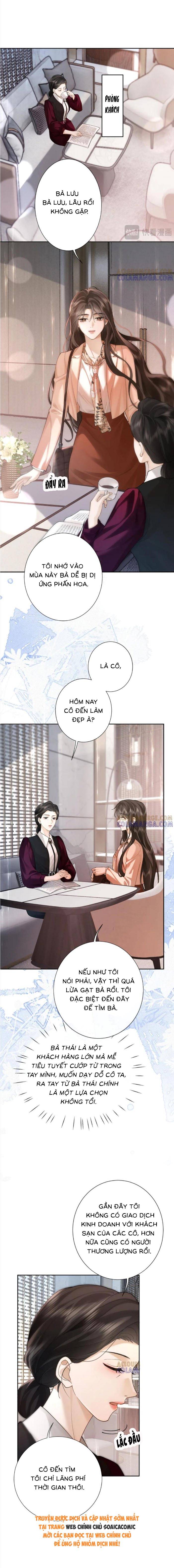 Chapter 16 - Trang 4