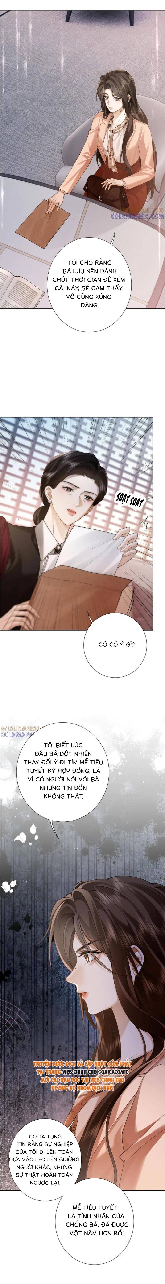 Chapter 16 - Trang 5