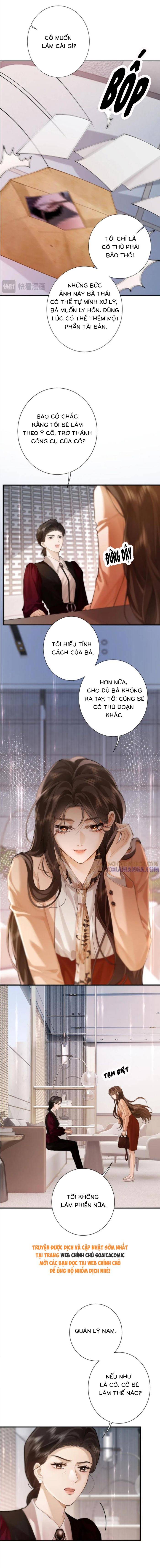 Chapter 16 - Trang 6