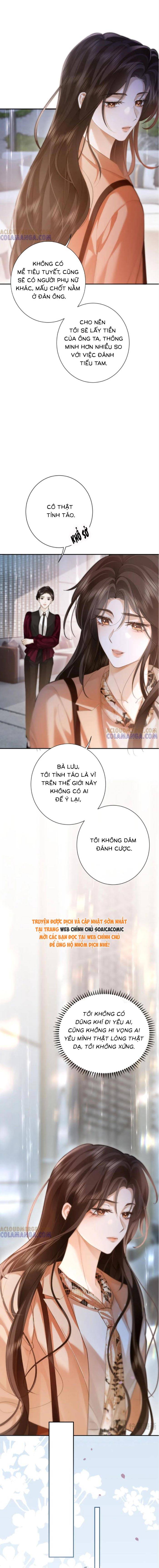 Chapter 16 - Trang 7