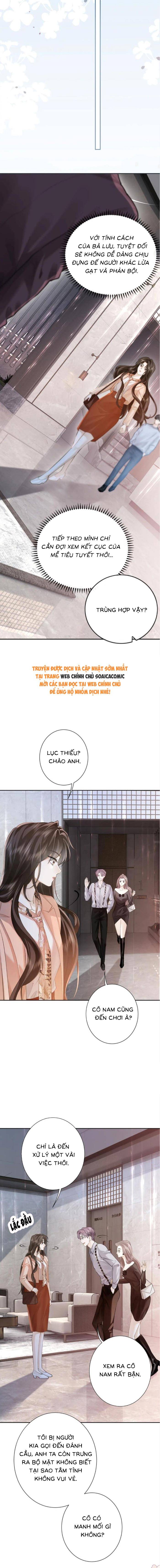 Chapter 16 - Trang 8