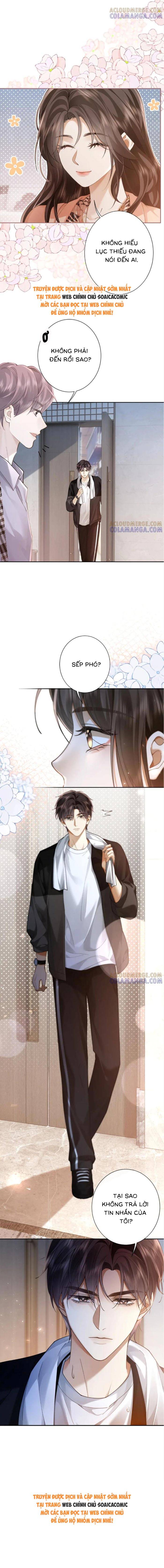 Chapter 16 - Trang 9
