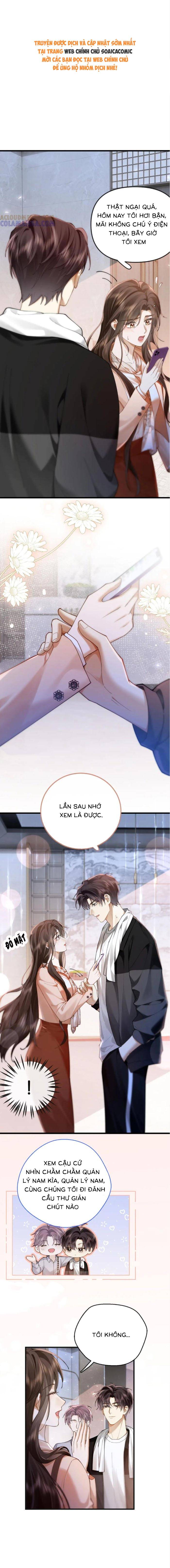Chapter 17 - Trang 1