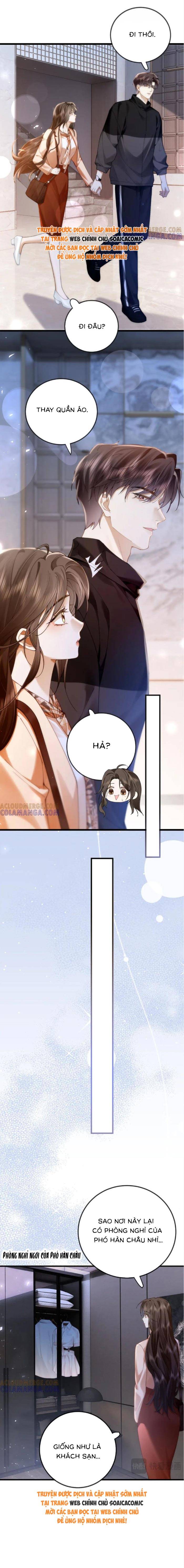 Chapter 17 - Trang 2