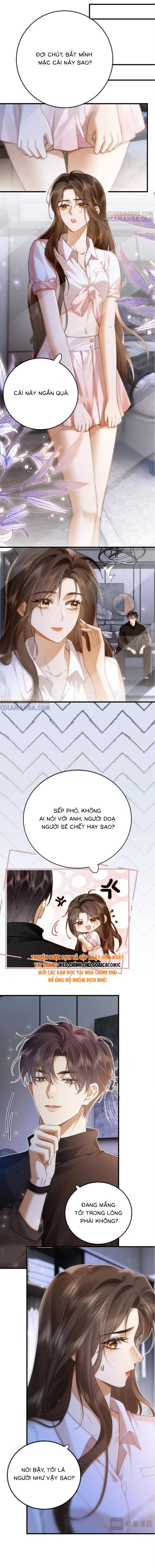 Chapter 17 - Trang 3
