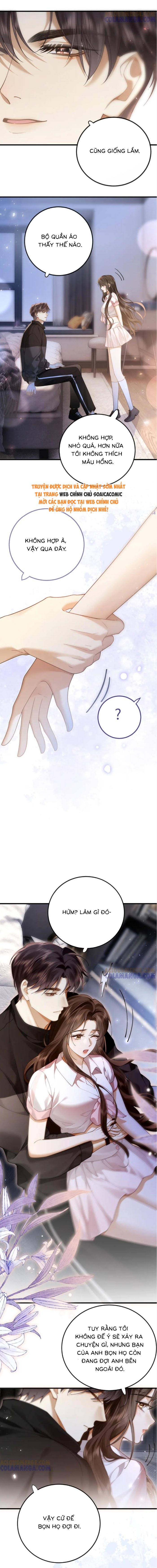 Chapter 17 - Trang 4