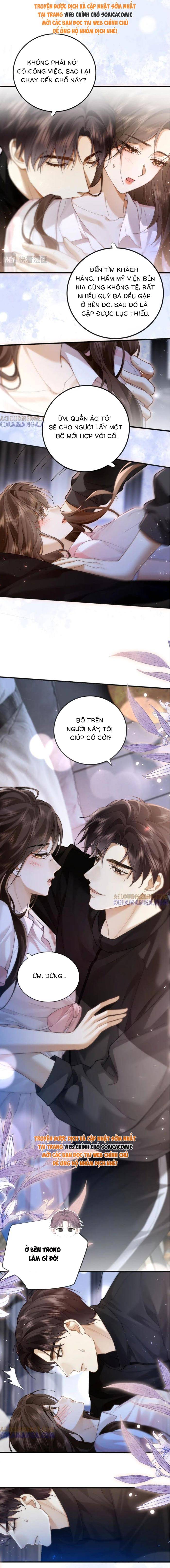Chapter 17 - Trang 5