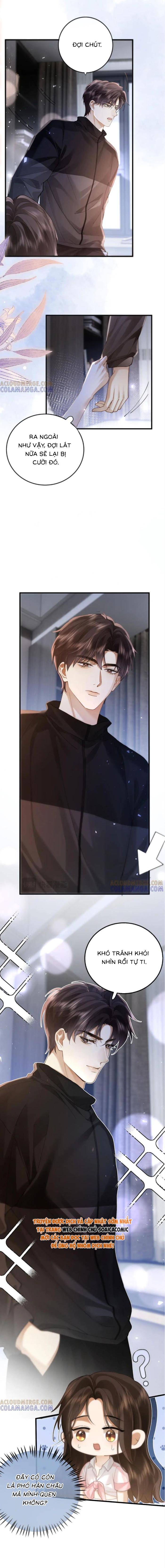 Chapter 17 - Trang 6