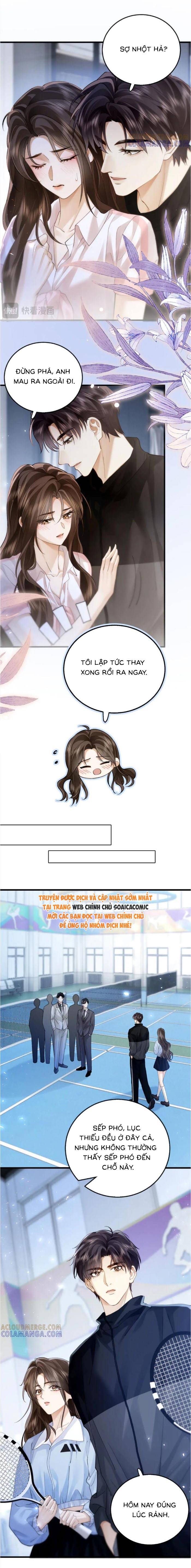 Chapter 17 - Trang 8