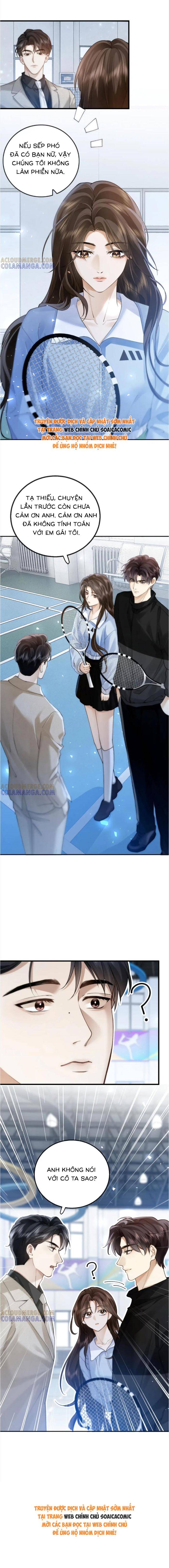 Chapter 17 - Trang 9