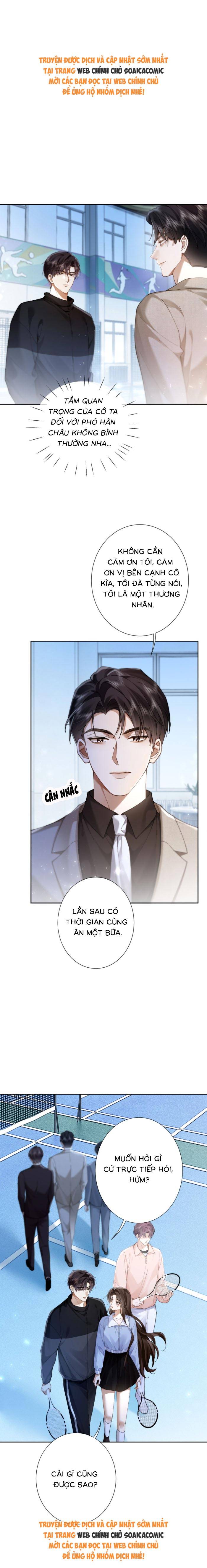 Chương 18 - Trang 1