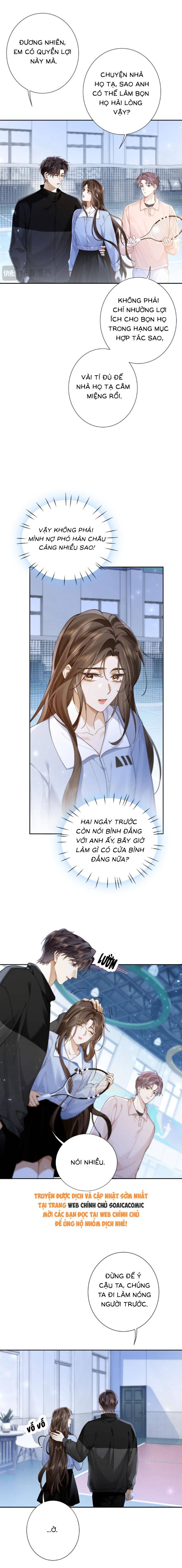 Chương 18 - Trang 2