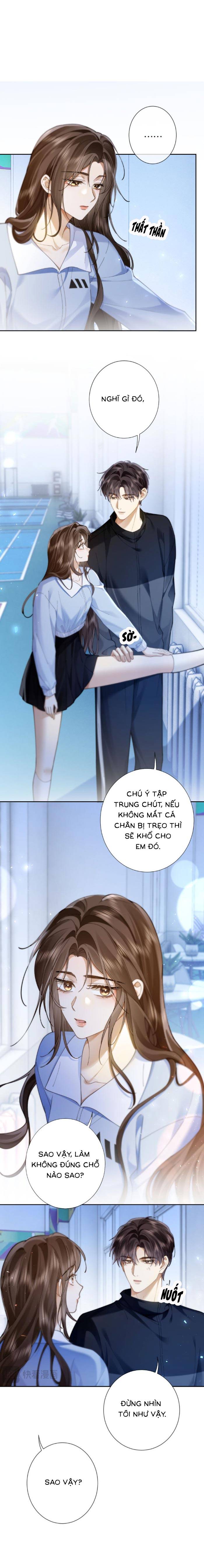 Chương 18 - Trang 3